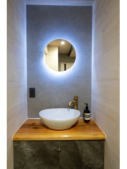 イークレスト(E.CREST)/ダイエット パーソナルジム