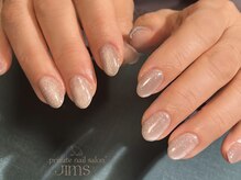 ジム(JIMS)/【ハンド】フラッシュマグネット