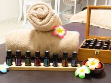 華蓮(karen)の雰囲気（あなただけの貸し切り空間でリラックス…。）