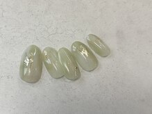 リシアンサス(Lisianthus)/