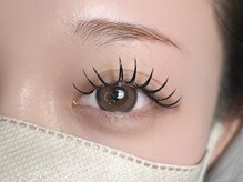 リーベスト 心斎橋(REBEST)/Wフラットラッシュ120