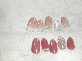 定額basic￥6500オフ込み