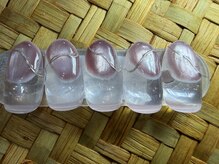 「フィルイン/定額デザイン/つけ放題」　ねいる屋　爪sou【ソウ】/定額8500円コース