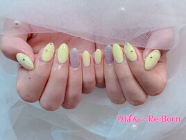 シンプル定額コース