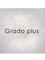 グラードプラス(Grado plus)&nbsp;Yu *1F