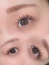 アテ(ate.)/アンドヘルシー80本