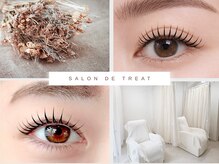 サロンドフォース 西船橋店(SALON DE FORCE)