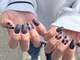 チモカネイル(CHIMOKA NAIL)の写真