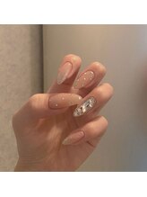 ディーティー(DT)/ チップシンプルデザイン