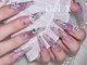 ココネイル(CoCo Nail)の写真