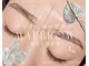 アイウェーブ(Eye wave)の写真