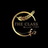 THE CLASS -和み- 月島店のお店ロゴ