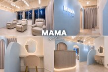 ママ バイ リディーヴ 藤沢店(MAMA by Ridive)