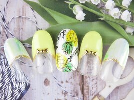 ★specialコース★9680円～