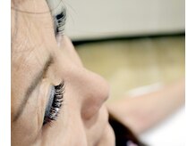 ノリージュ(Nori-jue)/デザイン[25]