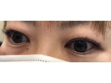 シルフ 松原店(Sylph)/Eye Beauty Salon Sylph 松原店