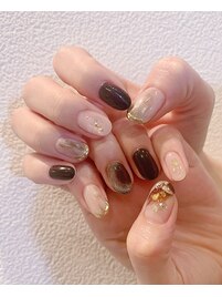 90分シンプルアートコース