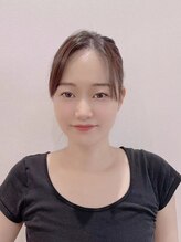 ハレ 麻布十番(Hare)&nbsp;高橋 宏美