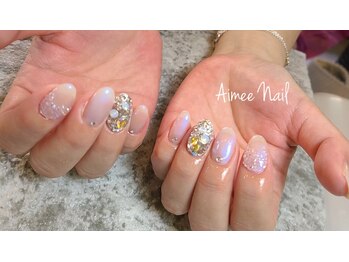 ヴィーナス 淡路店(VENUS)/