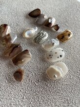 ピカロ(PICARO)/定額　個性派ニュアンス