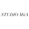 スタジオ ミイア(Studio MiiA)のお店ロゴ