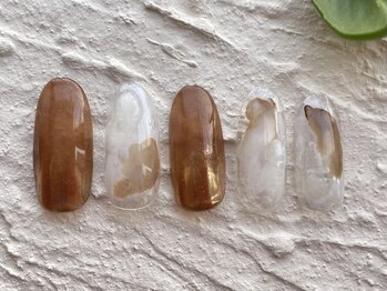 イスファール(isfar)/