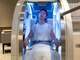 水素浴カプセル専門サロン エイミー 銀座店(Aimy GINZA)の写真/美肌＆美白に!【水素浴50分+水素イオンマスク¥5500】肌の深部まで水素を届かせて身体の内側から綺麗に♪