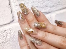 フューチャー 新大久保(FUTURE)/