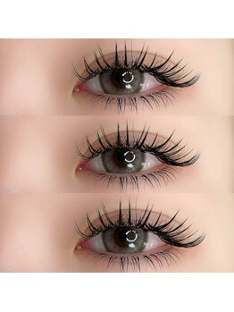 3104/フラットラッシュ　上下