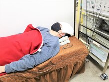 カワウチ健康倶楽部