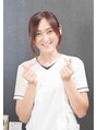 フフラ(fufla) 中野 美香