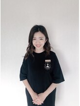 チッチ 下関店(chicchi)&nbsp;村田 