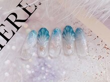 プティネイル(Puti Nail)/