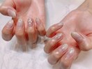 シンプルシェルデザイン