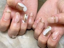 キールネイル(KeyleNail)/