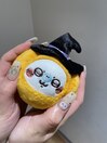 ワンカラー パーツ有料