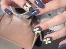 シャインアン(Shine'an)/デザイン１.５時間