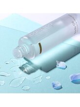 パラスパガーデン センダイ アングゥ(para spa GARDEN sendai ungu)/【Item】ボディオイル