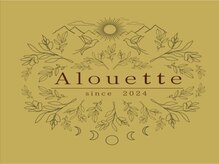 アルエット(Alouette)