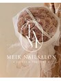 メイク 池袋(Meik)/Meik Nail Salon