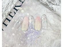 プティネイル(Puti Nail)/◇¥7,150◇