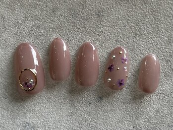 5、6月定額¥11000