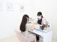 アンドネイル(And nail)の写真/完全マンツーマンであなた史上最高のネイルをご提案◇トレンドを取り入れた高技術で指先を美しく彩ります☆