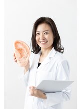 ウル(ulu)&nbsp;宮本 美奈子