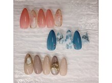 エクラーレ(eclare)/プチ定額