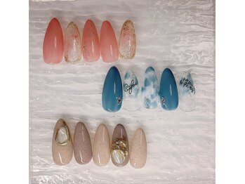 エクラーレ(eclare)/プチ定額