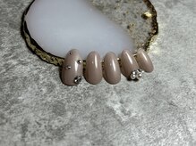 エスビューティー(es.beauty)/