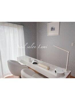 初めての方にオススメ