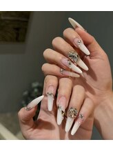 バイムーンサロン(By Moon Salon)/