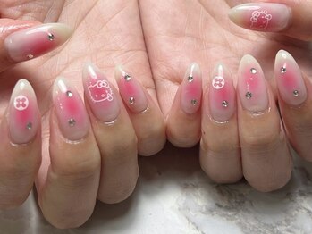 バレンシア(VALENCIA)/